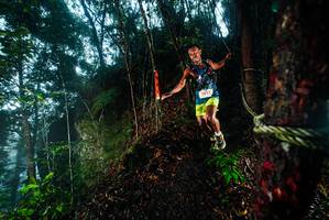 BIB: 
                            <button type="button" onclick="openModal(26230218)" class="btn btn-primary btn-sm float-right btn-popup" data-toggle="modal" data-target=".modal-high-quality">
                        <i class="fas fa-shopping-cart"></i> Add to Cart
                    </button>
                                            <button type="button" onclick="isThisMe(26230218, true)" class="btn btn-success btn-sm float-right btn-popup btn-isme hidden" data-toggle="tooltip" data-placement="bottom" title="นี่คือรูปของคุณใช่ไหม คลิกที่นี่เพื่อเอาเข้าอัลบั้ม">
                        <i class="fas fa-plus"></i> Add to album
                    </button>
                    <button type="button" onclick="isThisMe(26230218, false)" class="btn btn-warning btn-sm float-right btn-popup btn-isnotme hidden">
                        <i class="fas fa-ban"></i> Remove from album
                    </button>